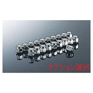 フリード GB5/6/7/8 後期：純正 15インチ アルミホイール ME-023