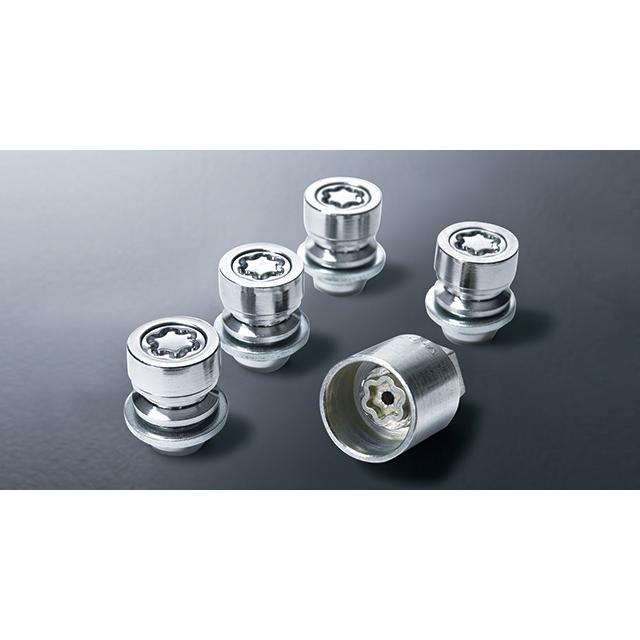 ランドクルーザー ランドクルーザー250/ランクル250 GDJ250W/TRJ250W