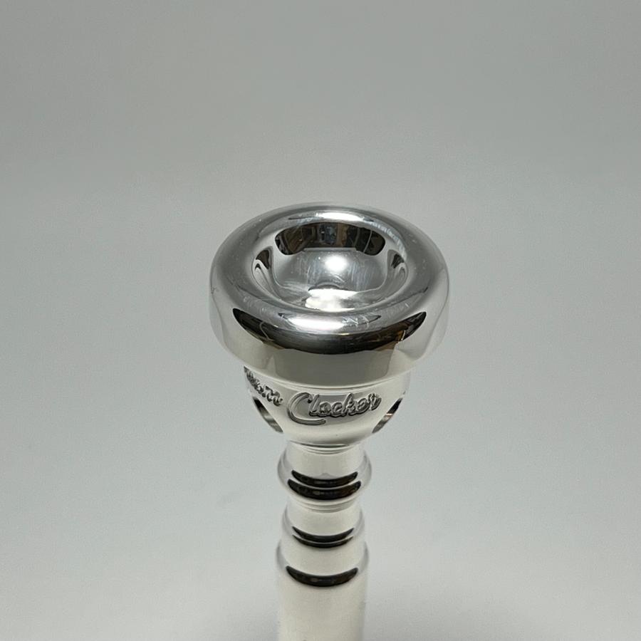 Monster Oil trumpet mouthpiece Lube Master Clocker モンスター