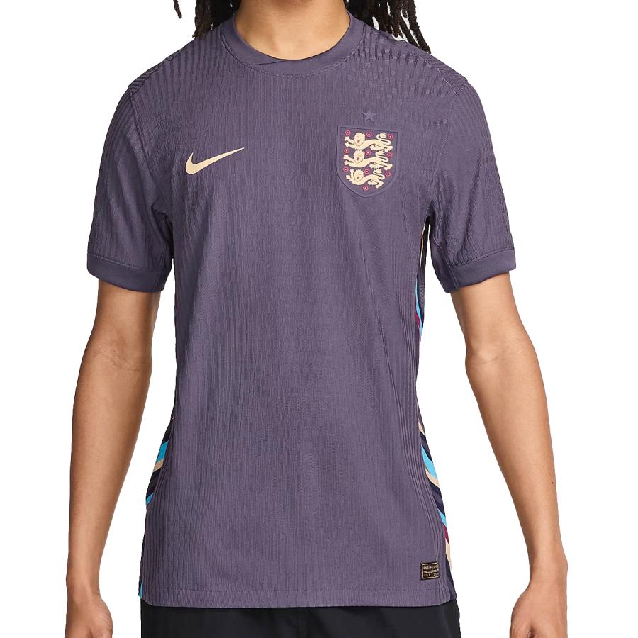 NIKE（ナイキ） セール特価！UEFAユーロ欧州選手権 ドイツ大会