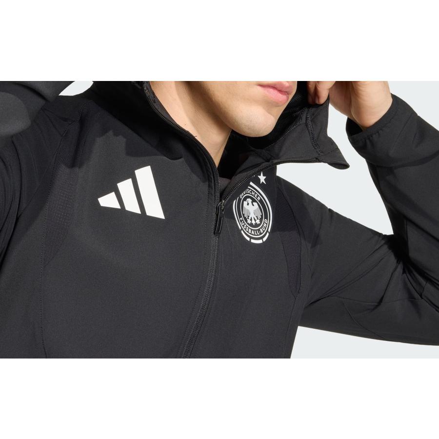 adidas（アディダス） FIFAワールドカップ2026ドイツ代表ナショナル