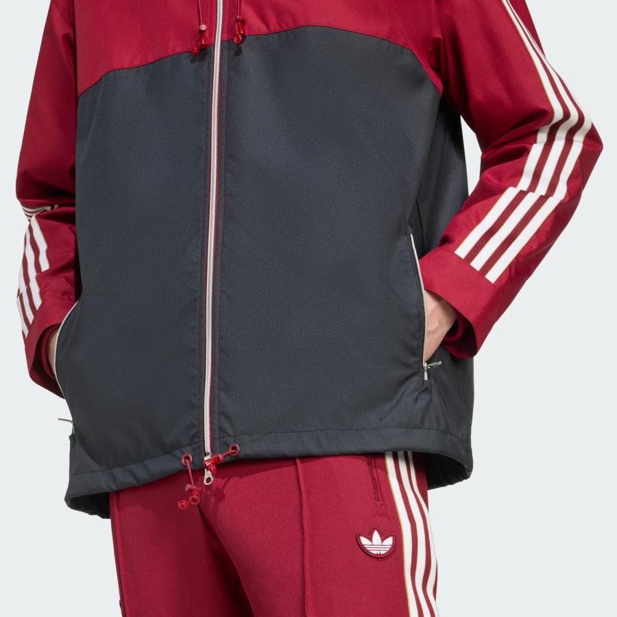 adidas（アディダス） 25/26 アーセナル オフィシャルグッズ サッカー