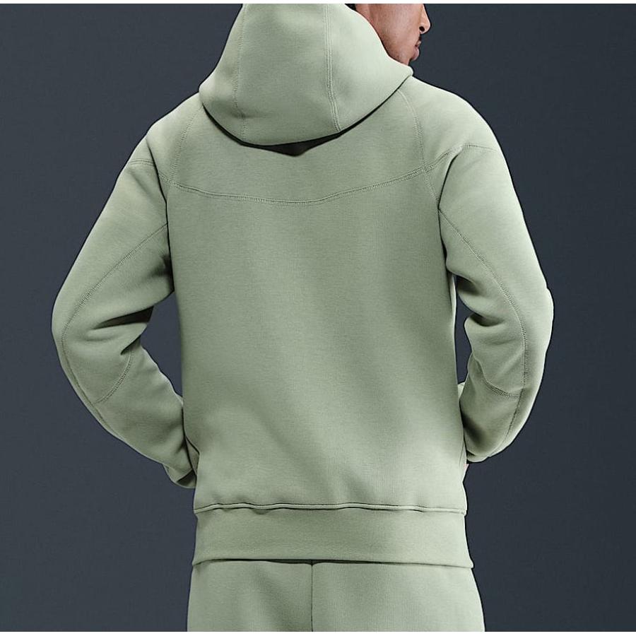 NIKE（ナイキ） 25/26 チェルシーFC オフィシャルグッズ サッカー