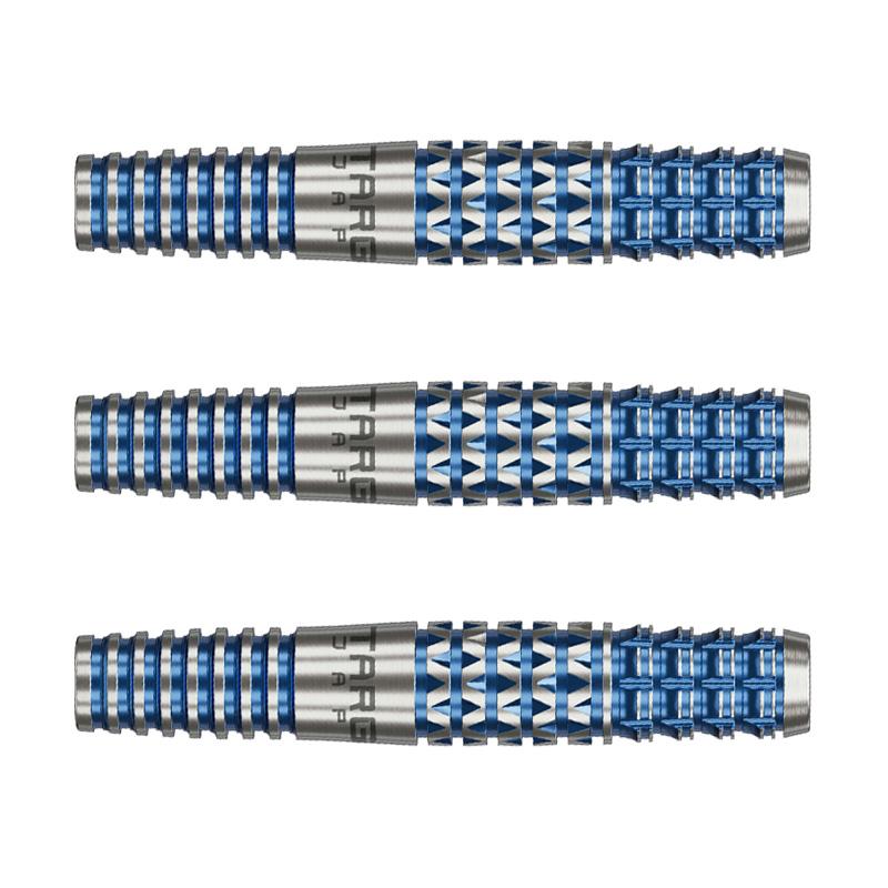 TARGET SRENO ダーツ 20g 鈴木徹プロモデル 本日限り特別価格 ニュース