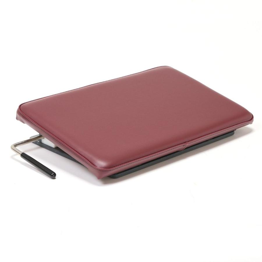 THULI(ツゥーリ) ポータブルドロップD 腰部・骨盤部アジャストメント