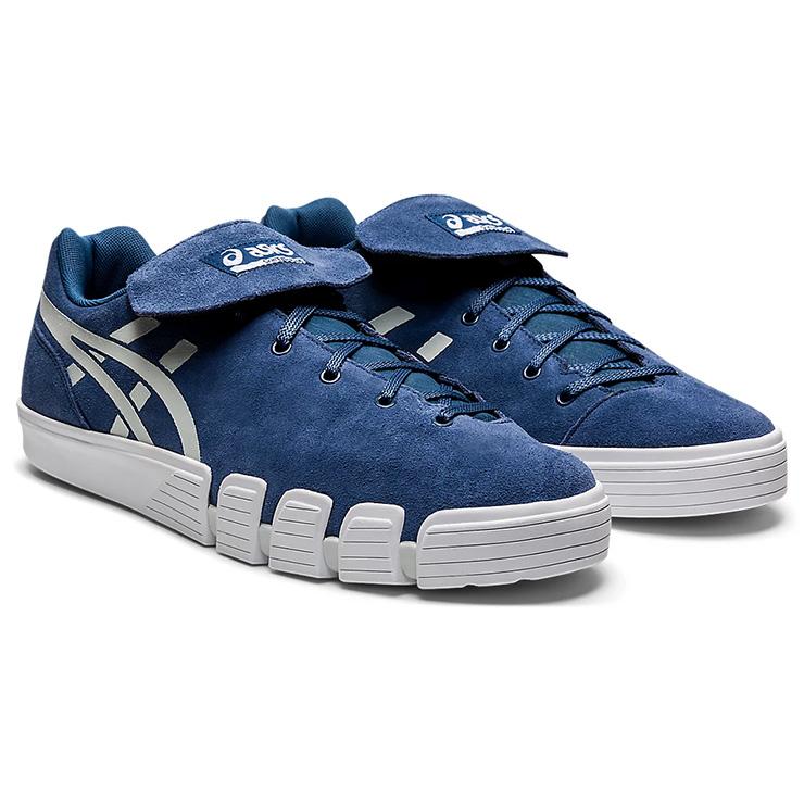 ASICS（アシックス） スニーカー GEL-FLEXKEE 靴 スケートボード