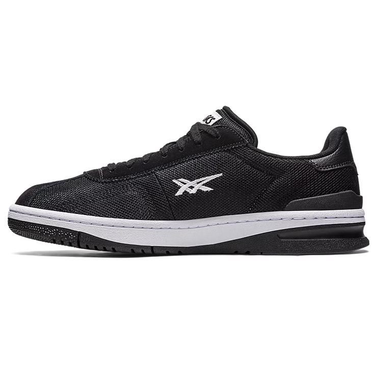 ASICS（アシックス） 【ポイント10倍中】asics スニーカー 靴 スケート