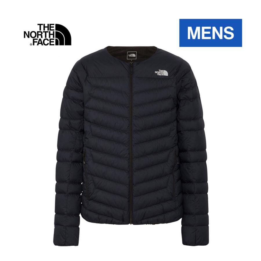 THE NORTH FACE（ザ ノースフェイス） ノースフェイス サンダー