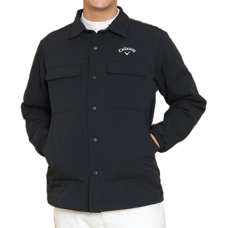 Callaway（キャロウェイ） キャロウェイアパレル Callaway Apparel