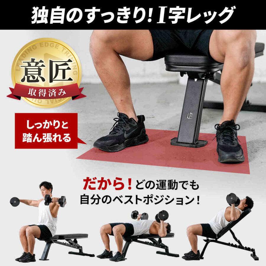 LEADING EDGE（リーディングエッジ） ☆10％OFFクーポン 2/20-22