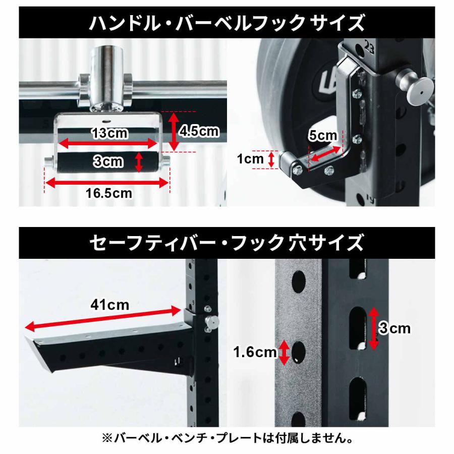 LEADING EDGE（リーディングエッジ） ☆10％OFFクーポン 2/20-22
