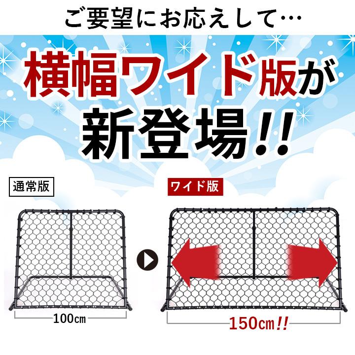 LEADING EDGE（リーディングエッジ） ☆5％OFFクーポン 2/20-22☆WIDE