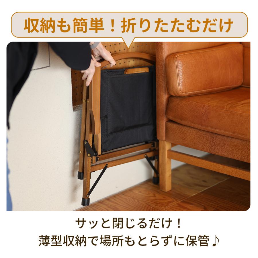 QUICKCAMP（クイックキャンプ） ☆5％OFFクーポン 2/20-22☆一人掛け