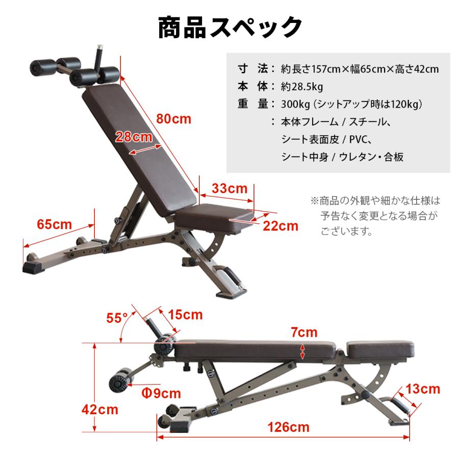 LEADING EDGE（リーディングエッジ） ☆10％OFFクーポン 2/20-22