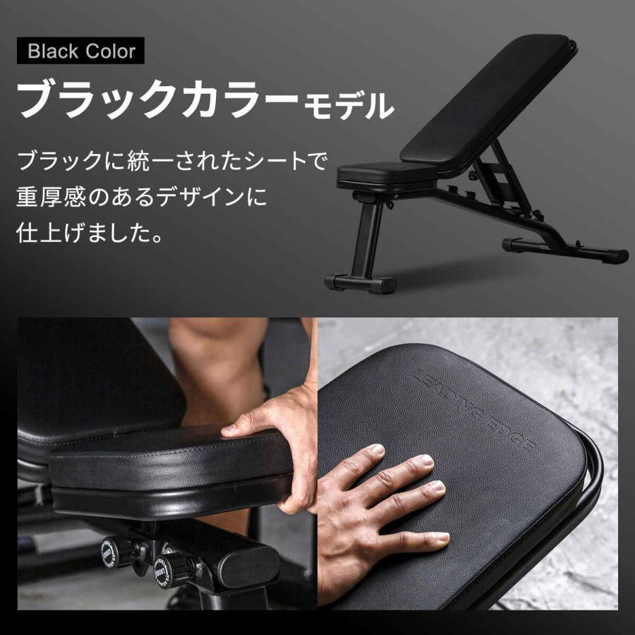 LEADING EDGE（リーディングエッジ） ☆10％OFFクーポン 2/20-22