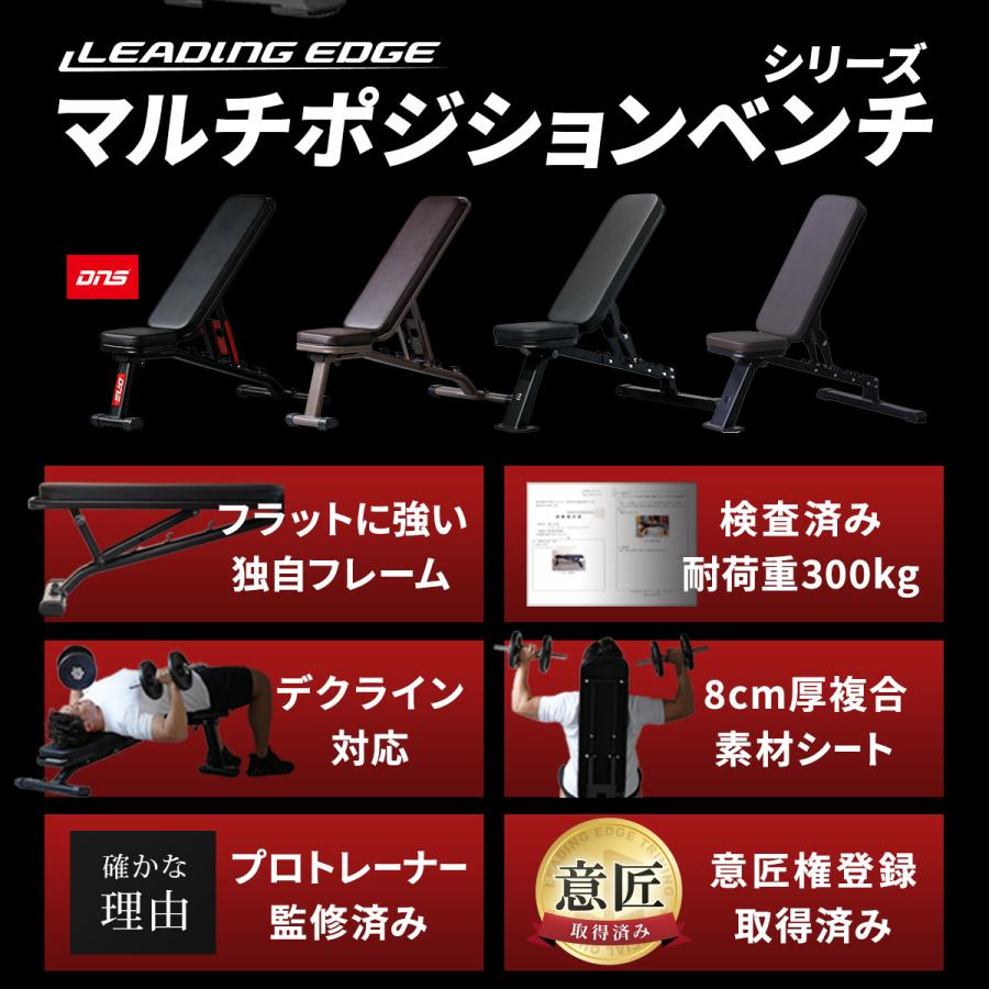 LEADING EDGE（リーディングエッジ） ☆10％OFFクーポン 2/20-22