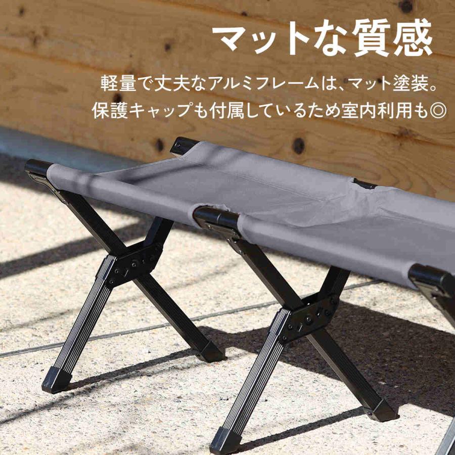 QUICKCAMP（クイックキャンプ） ☆5％OFFクーポン 2/20-22☆再入荷