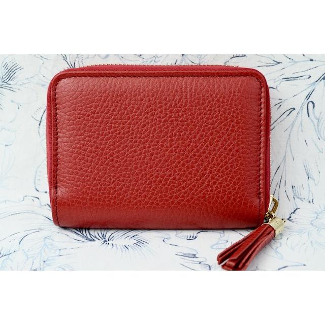 GUCCI（グッチ） 財布 日本未発売 GUCCI 598209 SOHOソーホーラウンド