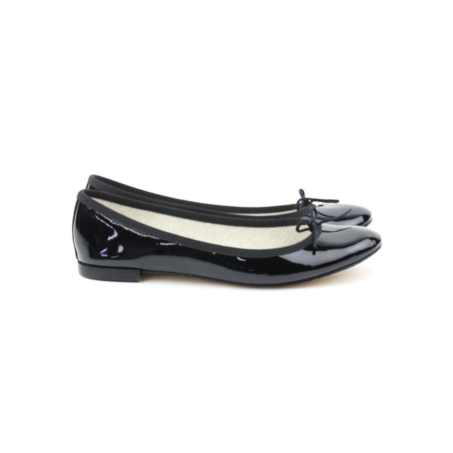 repetto（レペット） バレエシューズ フラットシューズ CENDRILLON
