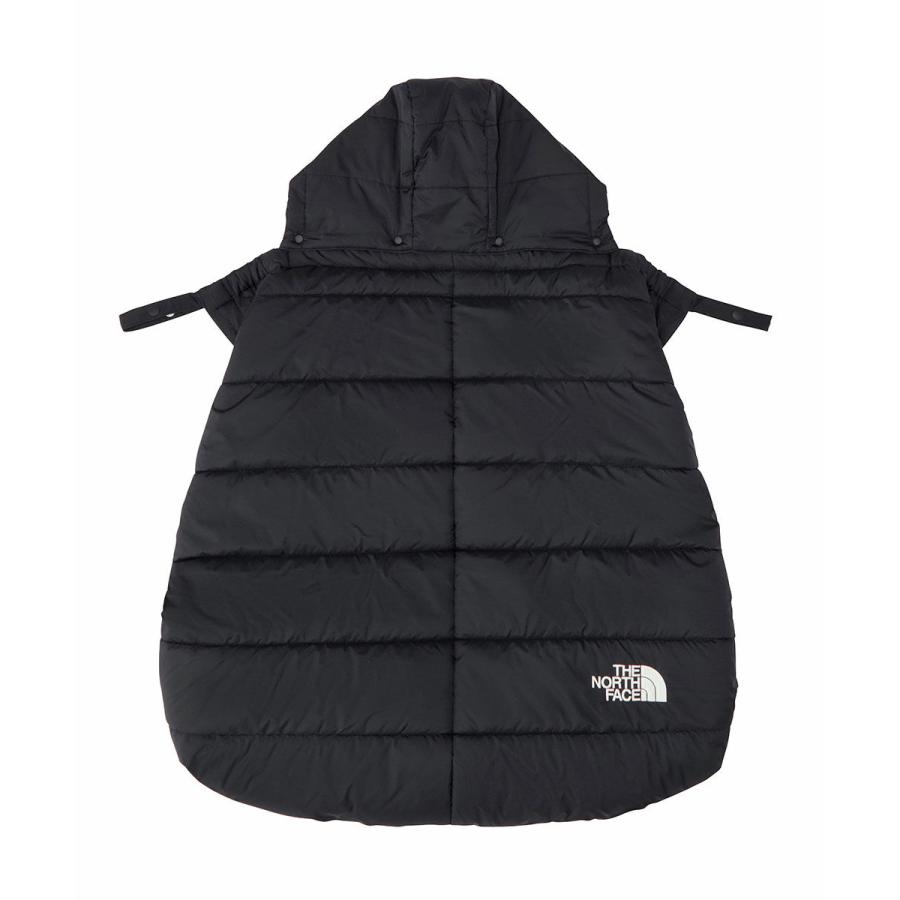 THE NORTH FACE（ザ ノースフェイス） ザ ノースフェイス ベビー