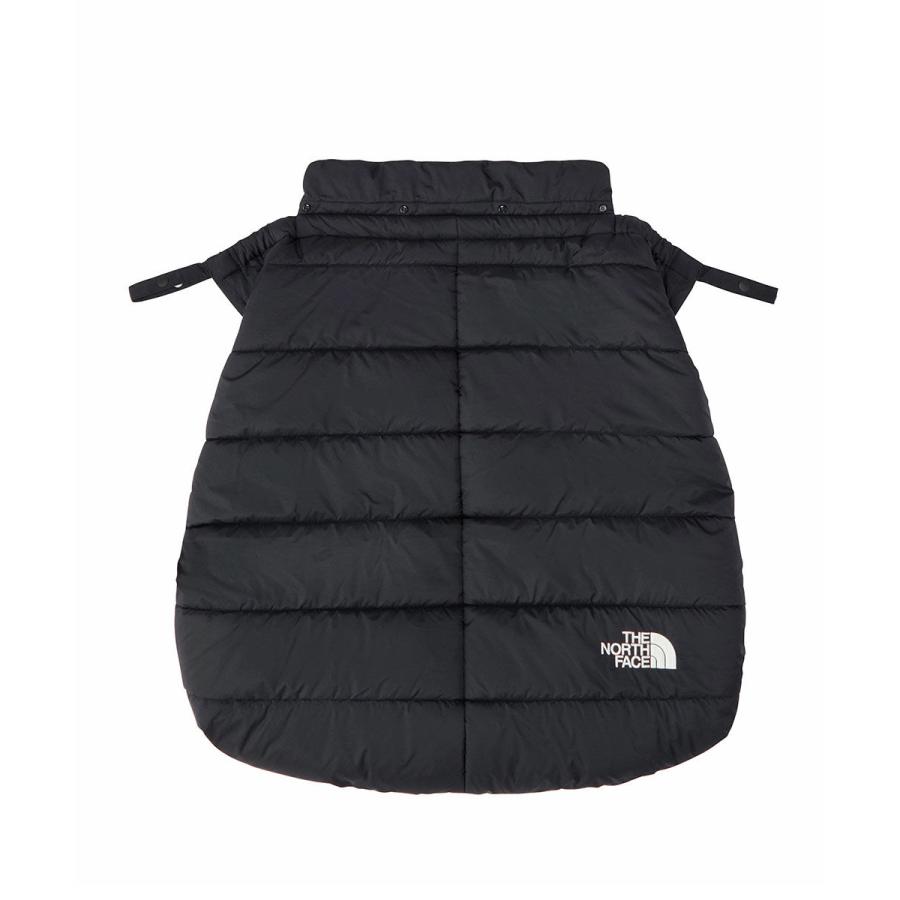 THE NORTH FACE（ザ ノースフェイス） ザ ノースフェイス ベビー