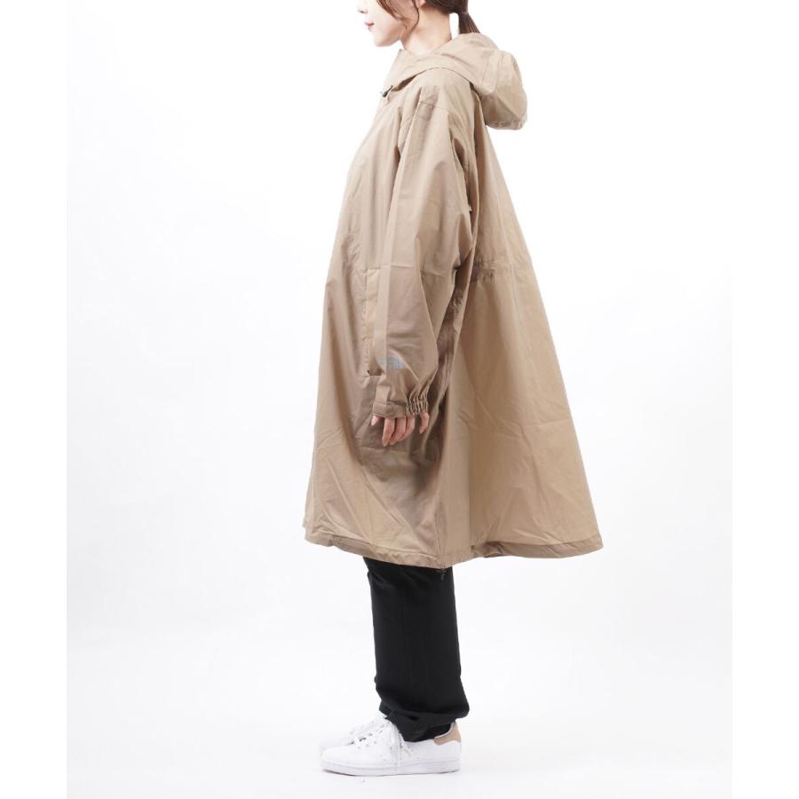 THE NORTH FACE（ザ ノースフェイス） ザ ノースフェイス マタニティ