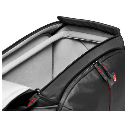 Manfrotto（マンフロット） カメラケース MB PL-CC-192N [PL CC-192N