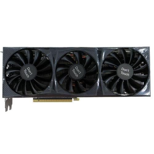 ZOTAC（ゾタック） グラフィックボード ZOTAC ZT-A30900M-10B/BTB