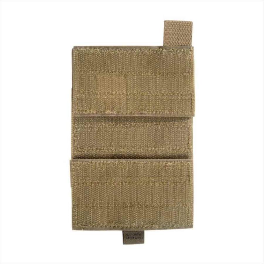 タスマニアンタイガー 2モールアダプターVL 7793 Tasmanian Tiger 2