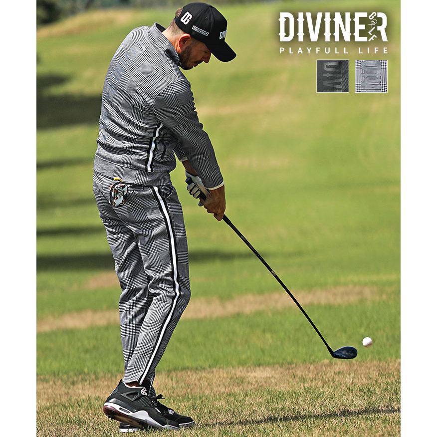 DIVINER GOLF（ディバイナー ゴルフ） 【クーポン利用で10％オフ