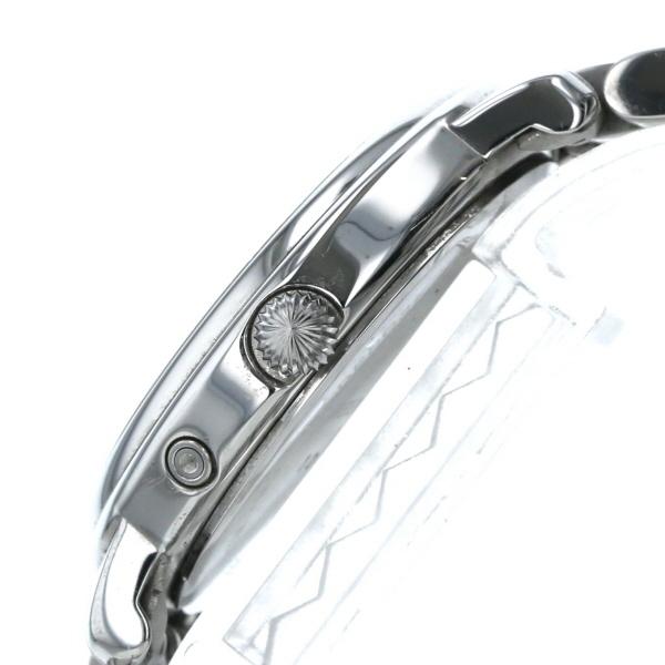 フレデリックコンスタント FREDERIQUE CONSTANT ムーンフェイズ