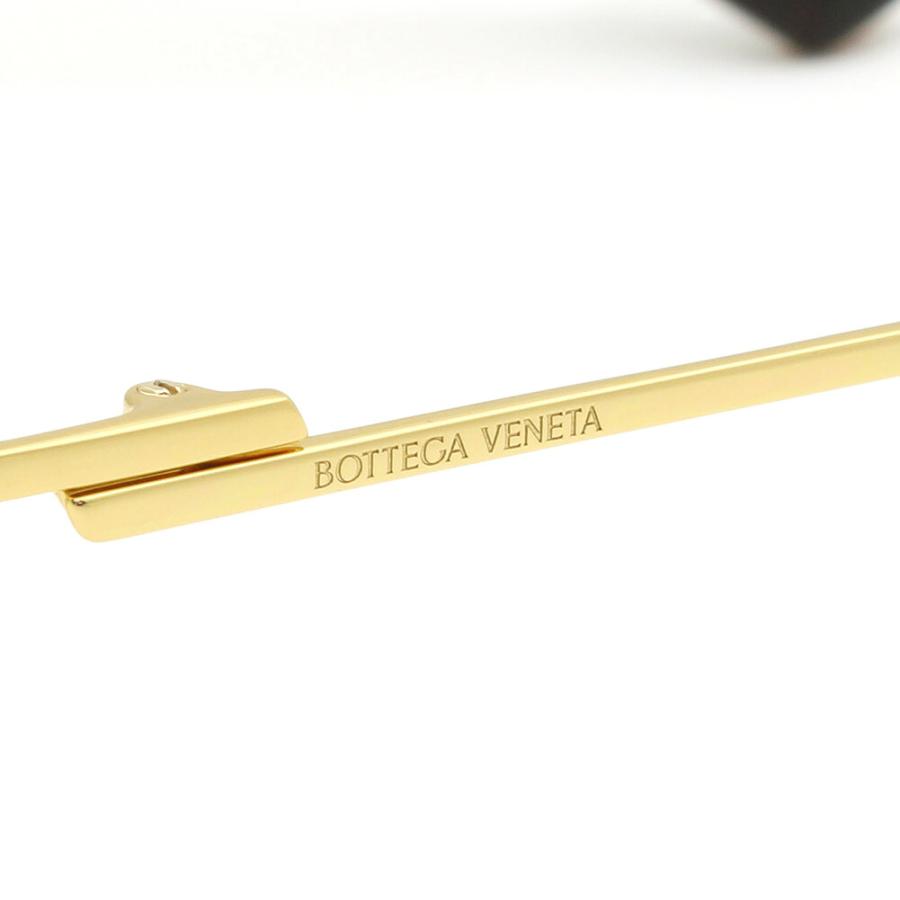 BOTTEGA VENETA（ボッテガ・ヴェネタ） 国内正規品 メガネ 眼鏡
