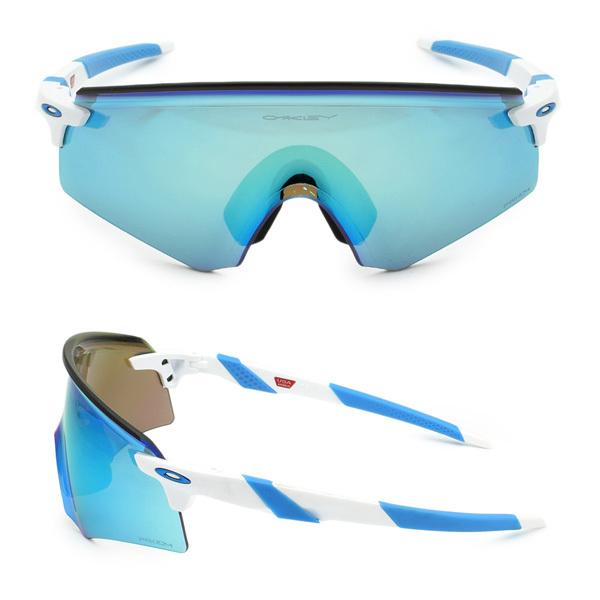 OAKLEY（オークリー） 国内正規品 サングラス OO9472F-0539 ENCODER