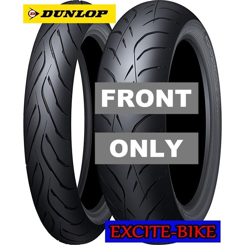 DL RS4 170/60ZR18 スポーツマックス ロードスマート4 1921 【公式通販】