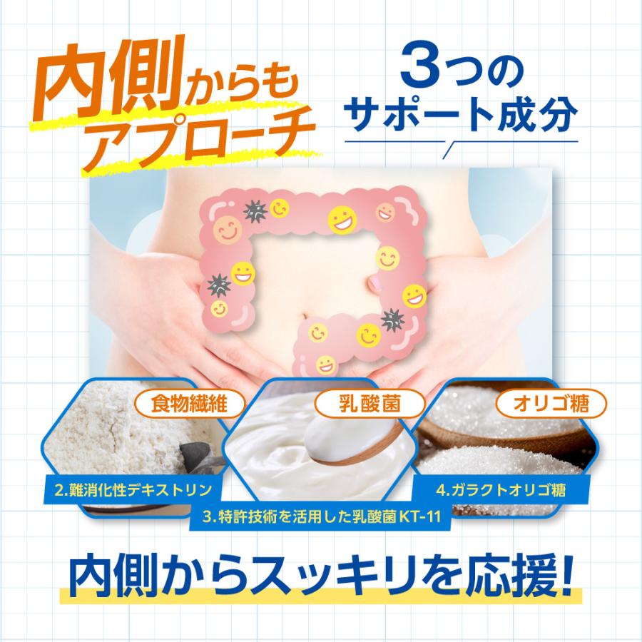 COCOLAB (2袋セット) シャンピニオン サプリ (製薬会社と共同開発