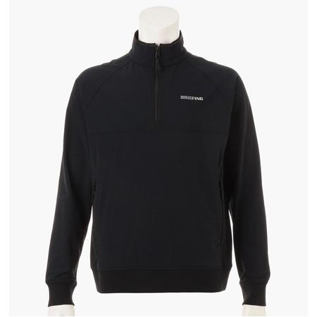 BRIEFING GOLF（ブリーフィングゴルフ） Sale!!!【土日祝も発送