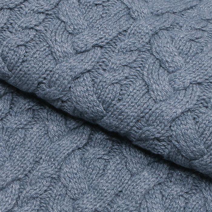 Settefili Cashmere セッテフィーリカシミア タートルネックニット