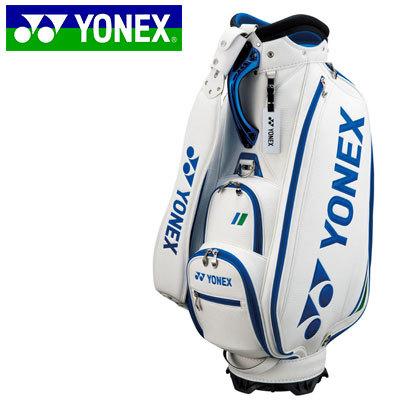 YONEX（ヨネックス） プロモデル レプリカ キャディバッグ CB-1911