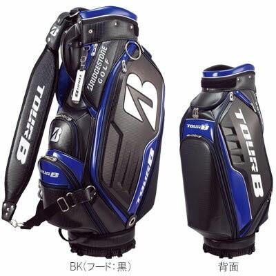 BRIDGESTONE（ブリヂストン） BRIDGESTONE GOLF(ブリヂストン ゴルフ
