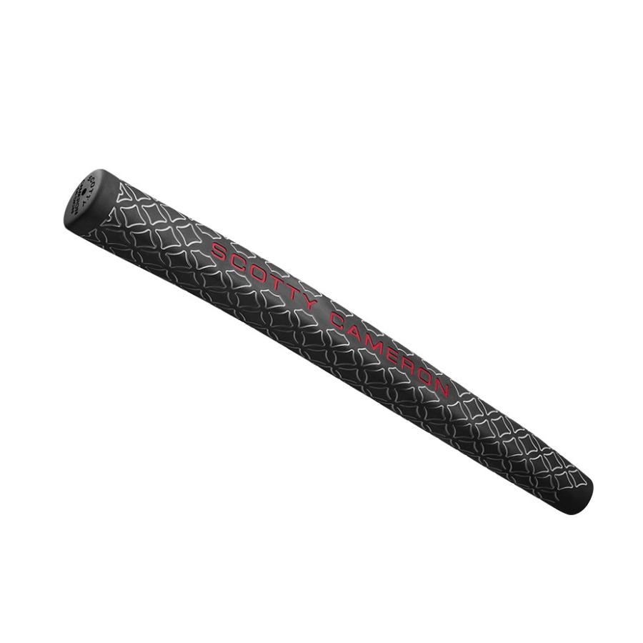 SCOTTY CAMERON タイトリスト スコッティ キャメロン スーパーセレクト