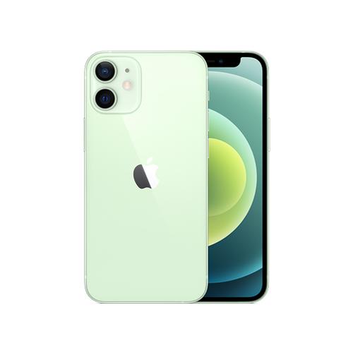 iPhone 12 新品未開封 128GB [レッド] 本体 SIMフリー iPhone12 MGHW3J