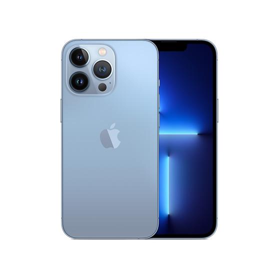 iPhone 13 Pro 新品未開封 iPhone13 128GB [グラファイト Graphite 黒