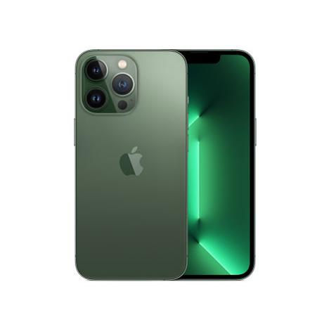iPhone 13 Pro 新品未開封 iPhone13 128GB [グラファイト Graphite 黒