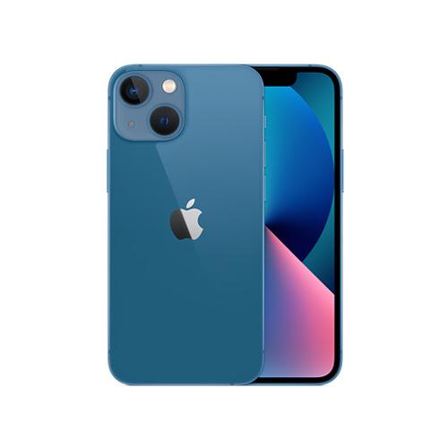 iPhone 13 新品未開封 iPhone13 mini 128GB グリーン SIMフリー 新品
