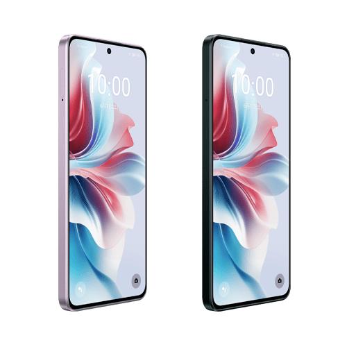 Reno 新品未開封 OPPO Reno11 A [コーラルパープル Coral Purple 紫