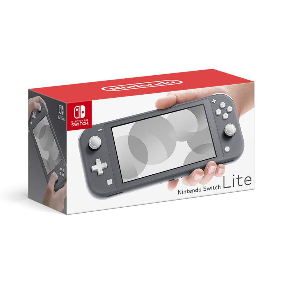 Switchライト ターコイズ 初期化済み 箱あり〇 Amazon.co.jp: Nintendo