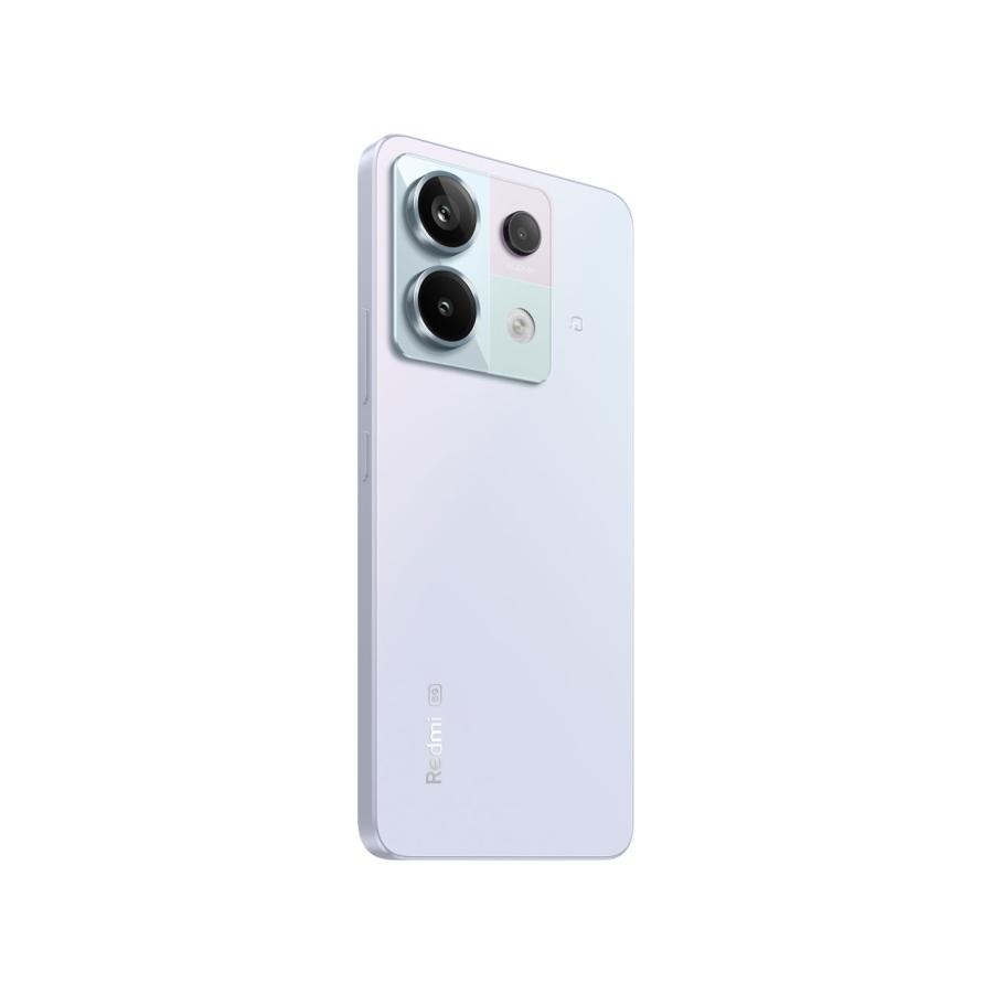 Redmi 新品未使用 Xiaomi Note 13 Pro 5G XIG05 [オーシャンティール