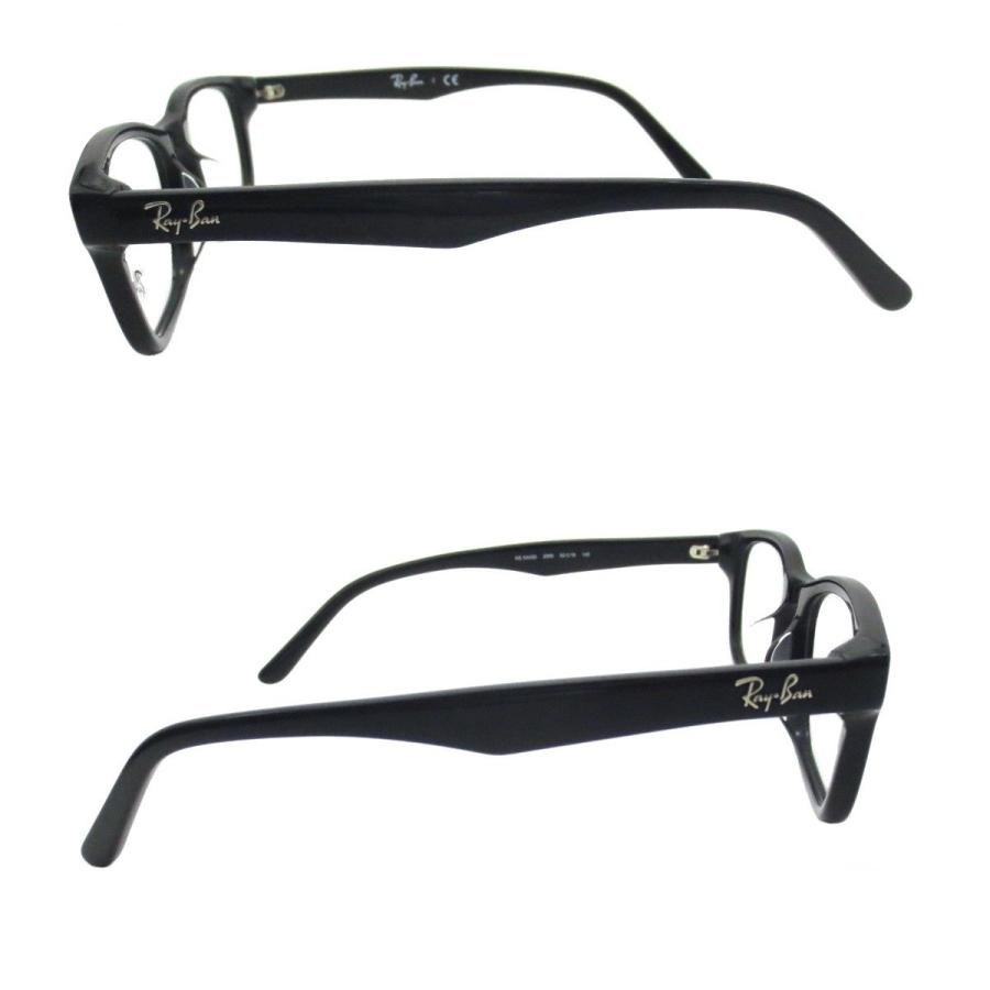 Ray-Ban（レイバン） 老眼鏡 +1.00 +1.25 +1.50 +1.75 +2.00 +2.25 +