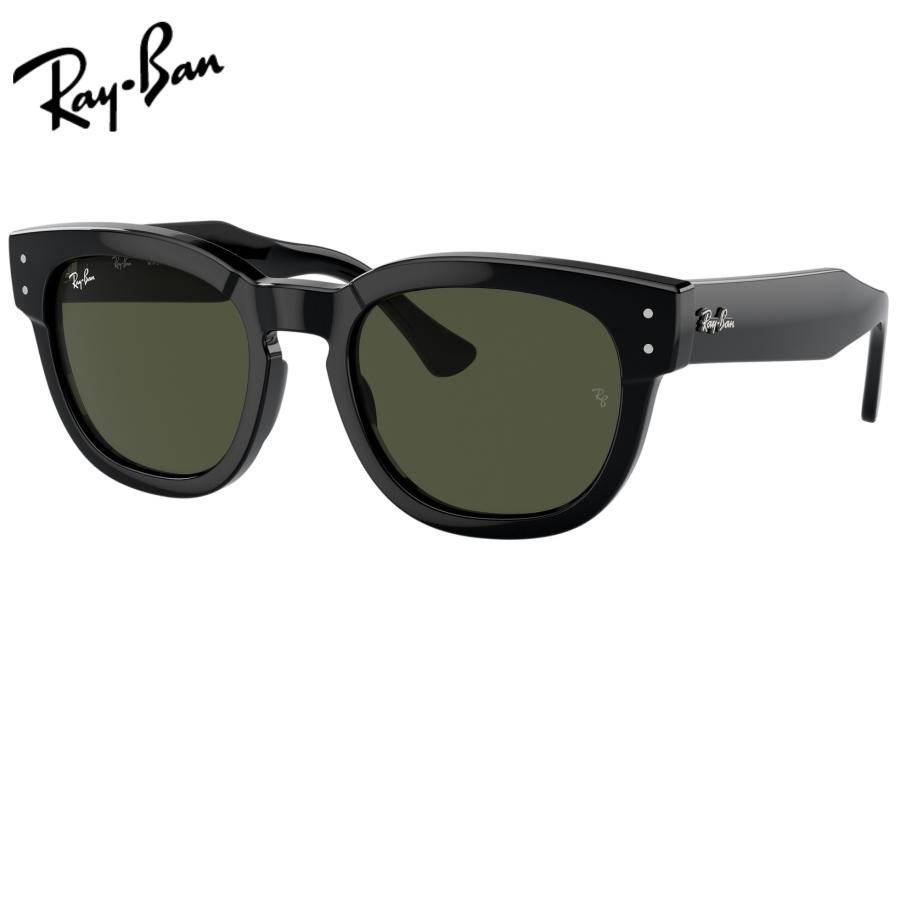 Ray-Ban（レイバン） サングラス Ray-Ban RB0298SF 901/31（53サイズ