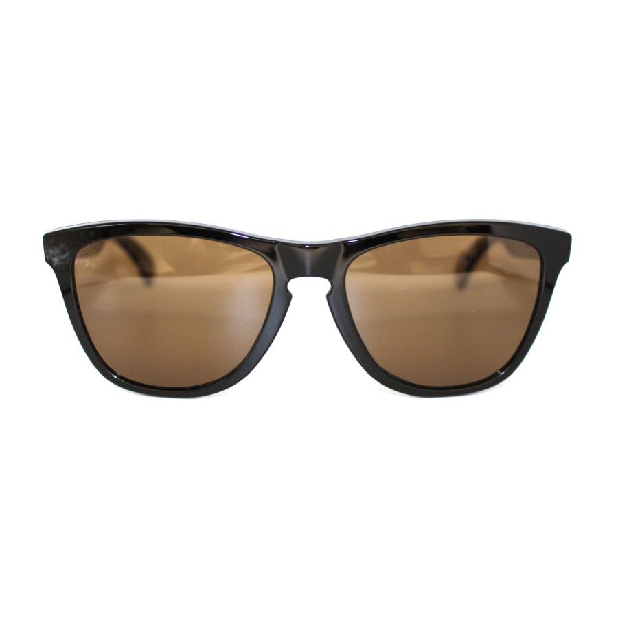 Frogskins OAKLEY オークリー フロッグスキン サングラス 偏光